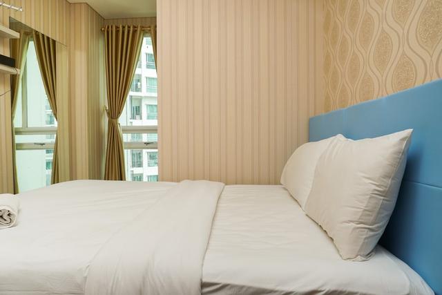 2 بد روم أبارتمنت ويذ صوفا بد آت وود لاند بارك ريزيدنس