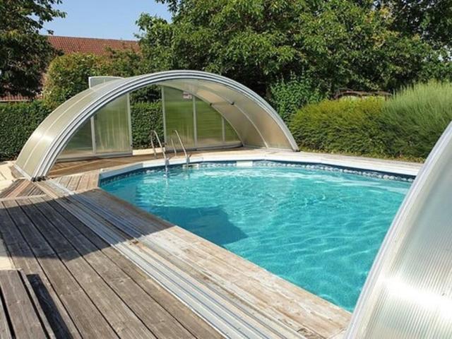 أو فيل ديه لاك