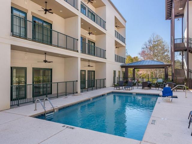 400 أوشن سويتس باي لايت هاوس فاكيشنز