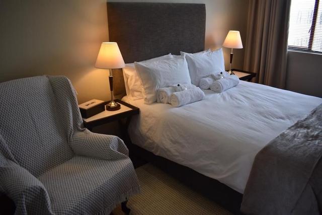 سويتيوايد نورث بي بي