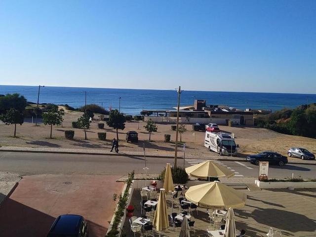 2-7 توري سول باي كاساس آند بابيس