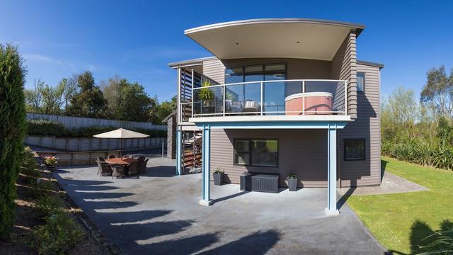 آميتي كورت موتل