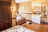 The Stonewall Jackson Inn