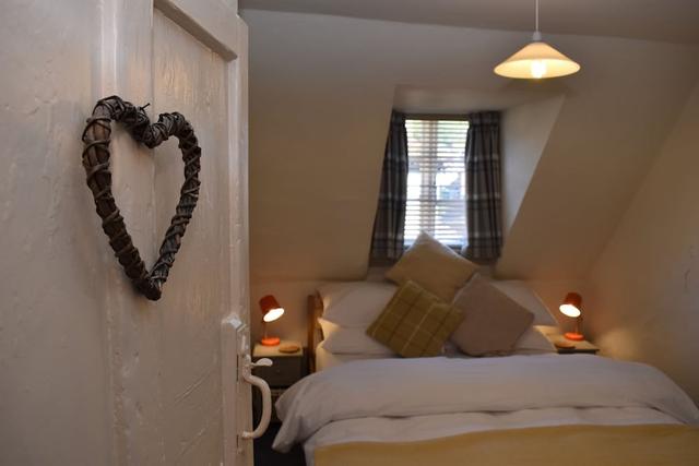 أولد تاون بولثول