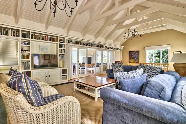 هويس لانغباي