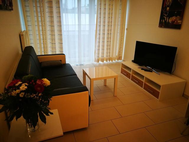 إس إتش إس سويت هوم سويت ستراسين 3