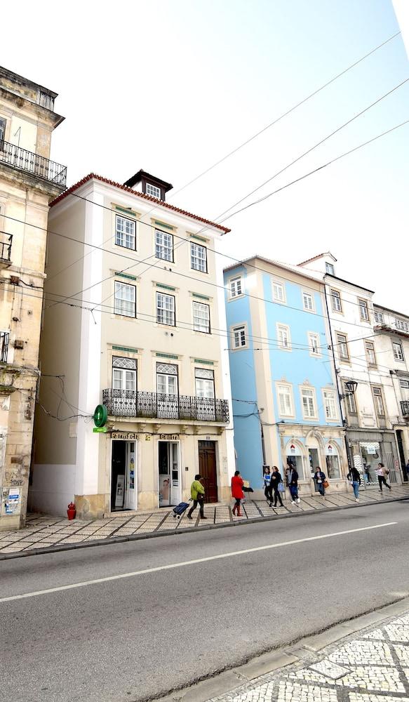 سوفيا ريزيدنسيز