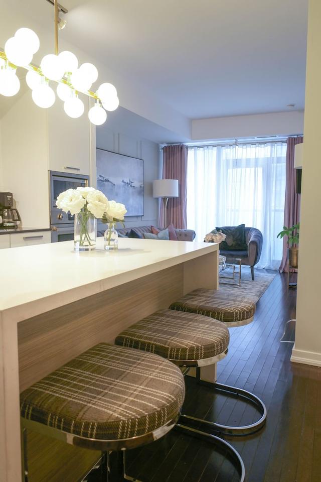 وان مين - يونيون ستيشن