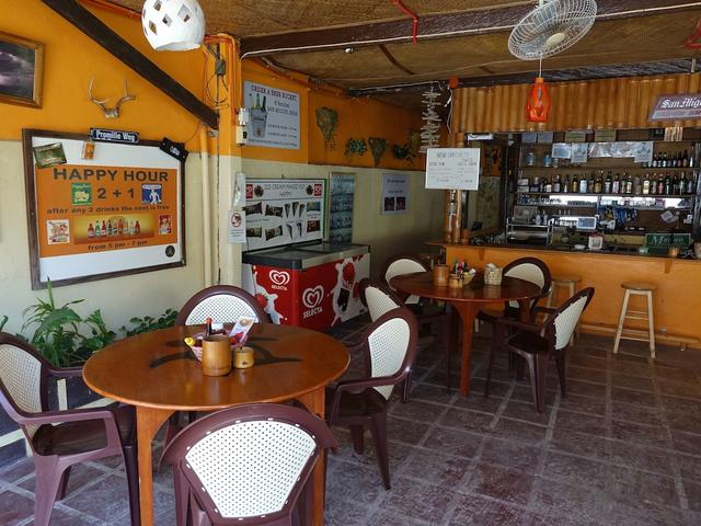 بلو أبيس ريزورت