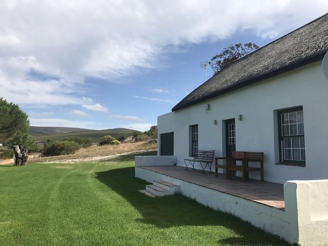 جويدفيرترو جيست فارم