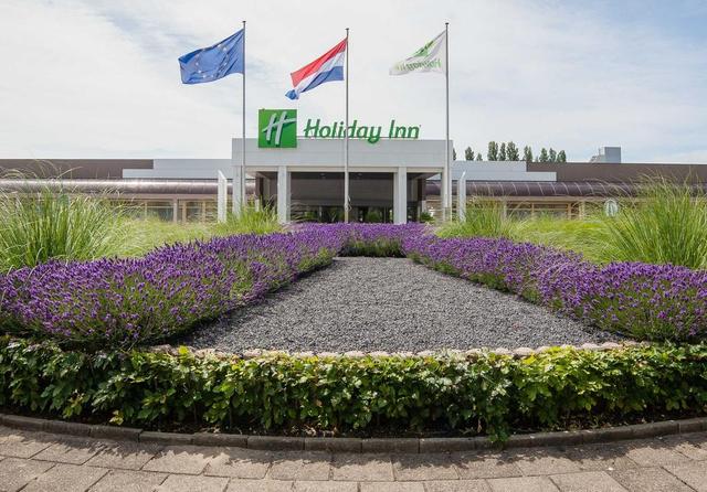Holiday Inn Leiden
