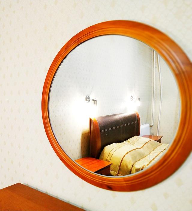 سنترال بينتهاوس نافيجيتور