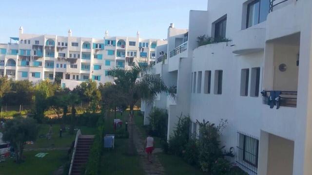 كولينا سمير