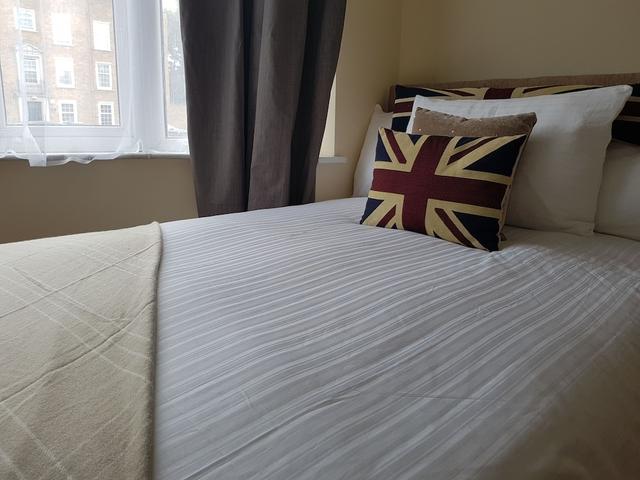 كاثليين هاوس  بلس