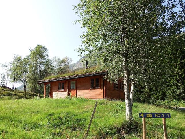 ستاردالن هيتجرند