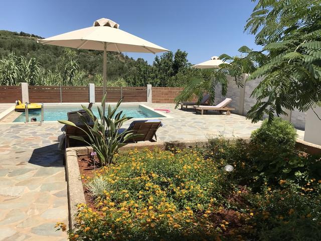 سيان أيقونز فيلاز