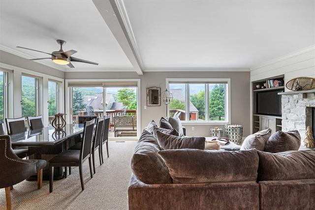 3 بيرز آت توب نوتش ريزورت آند سبا