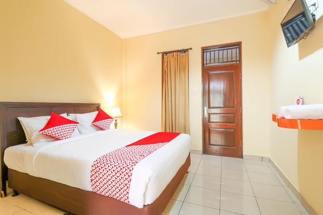 أويو 2280 ويسما جونتور 2