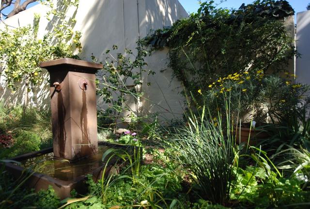 ليز آت لانكاستر جست هاوس