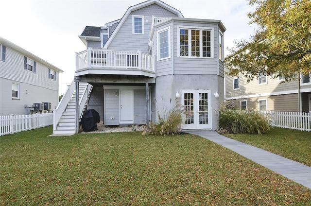 32 س أنكريج د ار ٕا بيثاني باي لونج آند فوستر