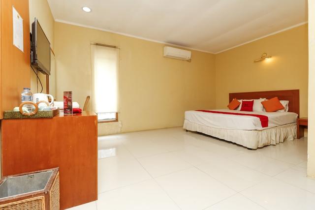 ريد دورز آت ديسا سيجولانغ سينتول