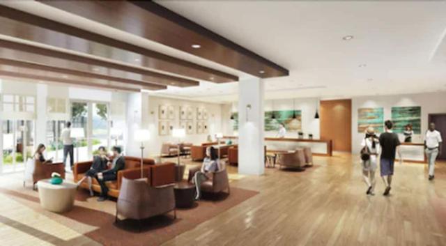 إستريلا آت كازينو ديل سول