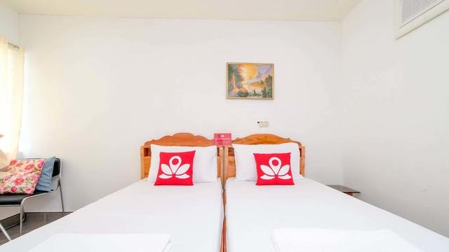 زين رومز بايزيك جيرتيز بليس مولبول