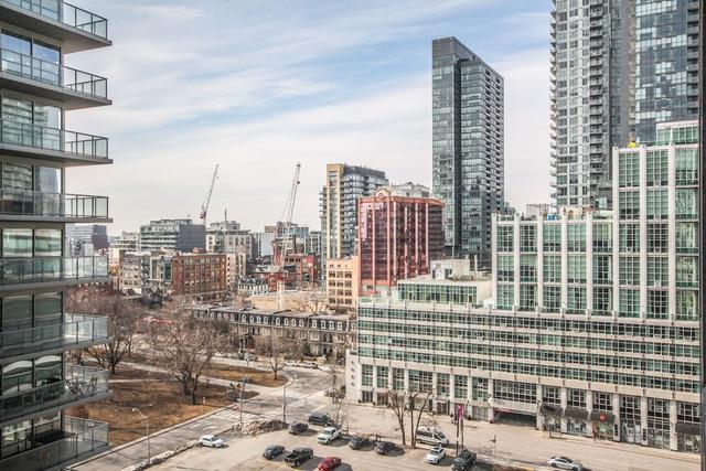 ساركار سويتس - بلو جايز واي