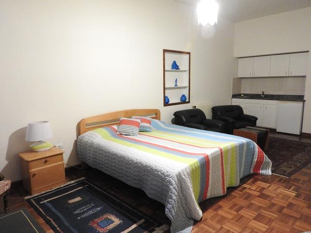 فندق لا باستيد دير القمر