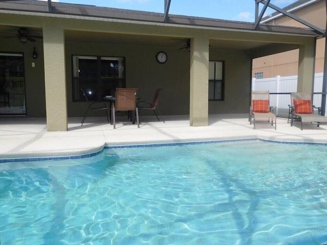 ليجاسي بارك 2