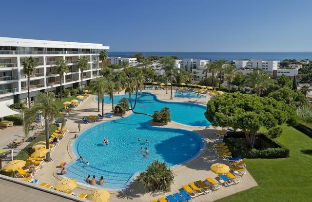 ألفاجار ألتو دا كولينا