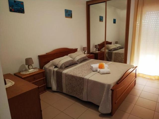 3 دي برايا مار باي كاساس آند بابيس