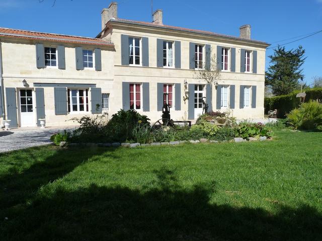 دومين ديه ديو سيدريس