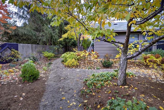 ذا إيست إند ريتريت