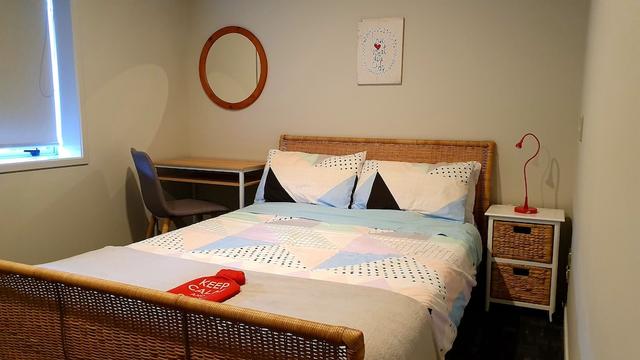 برايفت 3 بد روم آت سي بي دي تاورانجا