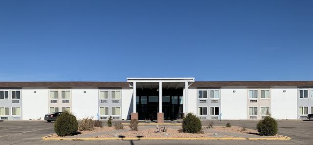 سكوتبلاف إن