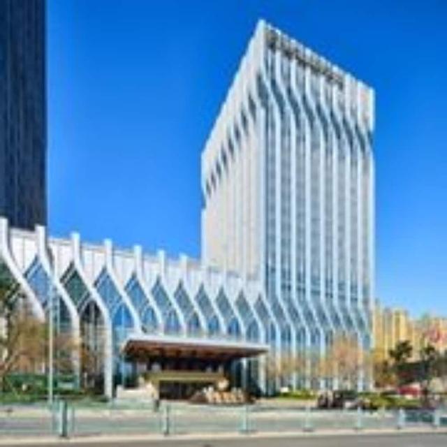 واندا فيستا أورمكس