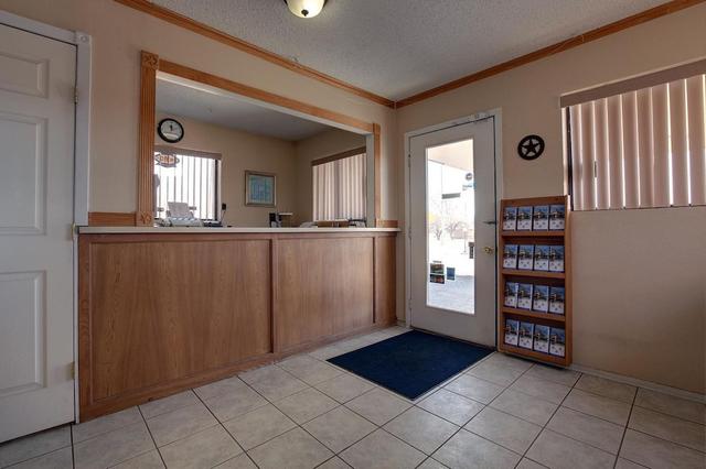 أميريكاز بست فاليو إن كومانتشي