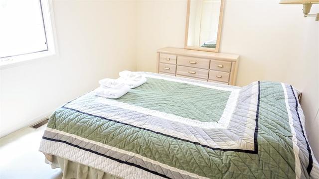 برايفت 4 بد روم فاكيشن هوم إن ذا ووترفيل فالي ريزور  آر ا في