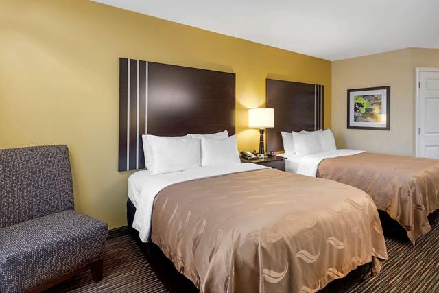 كواليتي إن سينيكا كليمسون أرا ا أس-123