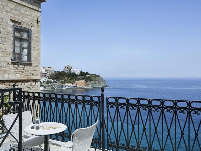 Hotel Ploes