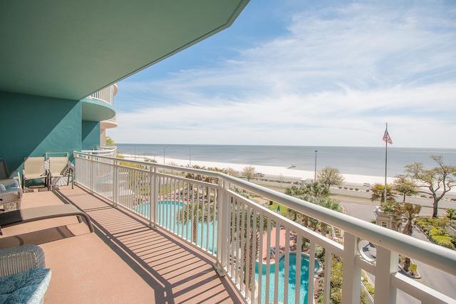 ليجاسي آي 407