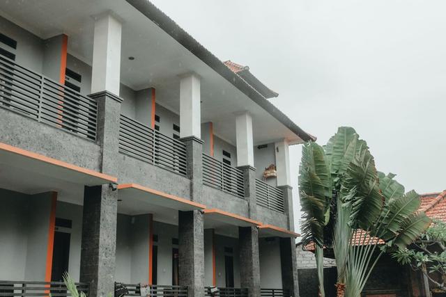 هوتل ديانا 2