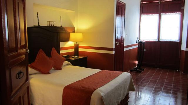 هوتل كاسيلمار