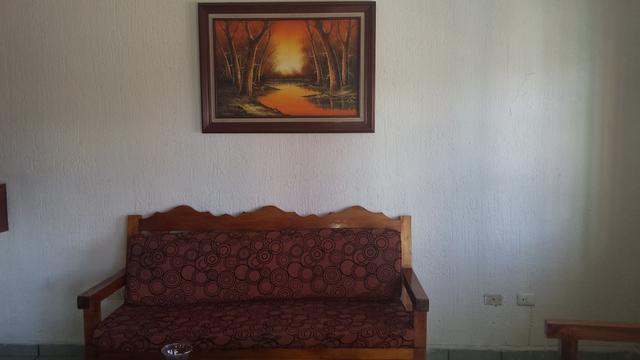 هوتل توري مارينا