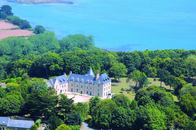 مانوار دو كيرجريك