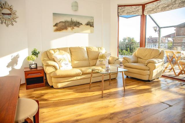 إف ٕ بريميوم 12 بد د رو أبارتمنت - توب سنترت