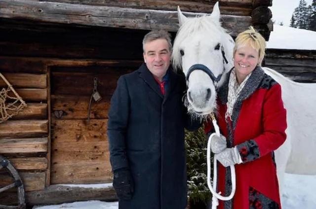 ستراند فييلستوي