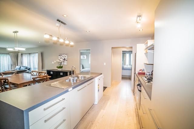 إيربورت كرايست تشرش موتل