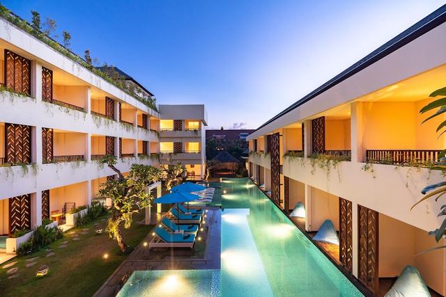 أنجا جيمباران